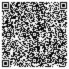 QR code with Country Coral Farm & Garden contacts