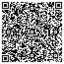 QR code with David B Larcher DDS contacts