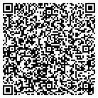 QR code with Mercer Dryland Farms LP contacts