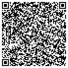 QR code with Jon B Warfield & Sons Masonry contacts