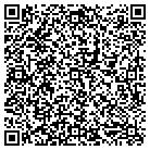 QR code with Nai Miller Beauty & Bridal contacts