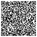 QR code with Emerald Heights contacts