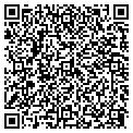 QR code with 3 Dm2 contacts