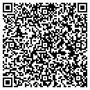 QR code with Adventure One contacts