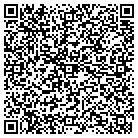 QR code with Frank Principato Distributing contacts
