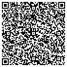 QR code with Lees Used & New Appliances contacts