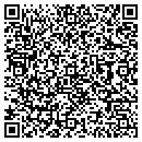 QR code with NW Agentscom contacts