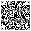 QR code with Pizza Hut contacts
