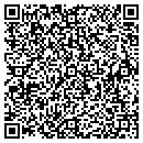 QR code with Herb Trader contacts