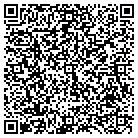 QR code with Amway Distributor Team Merritt contacts
