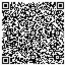 QR code with Alterra Clare Bridge contacts
