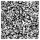 QR code with Bayside Prof Investigations contacts
