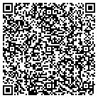 QR code with Phillip A Paulsen DDS contacts
