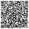 QR code with All Techs contacts