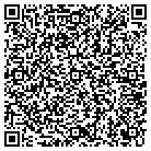 QR code with Tangent Construction Inc contacts