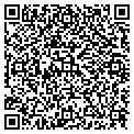QR code with Kmart contacts