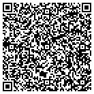 QR code with Island Software Services contacts
