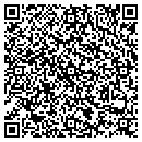 QR code with Broadbent Scott A DDS contacts