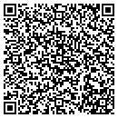 QR code with Automat Vending Co contacts