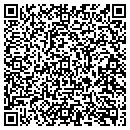 QR code with Plas Newydd LLC contacts