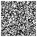 QR code with Olympic Fish Co contacts