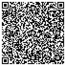 QR code with Evergreen Technology Partners contacts