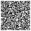 QR code with CN Drilling Inc contacts