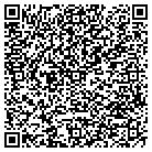 QR code with Lifepointe Christian Community contacts