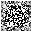 QR code with A Always A Pleasure contacts