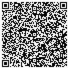 QR code with Benton Franklin County Fair contacts