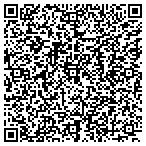 QR code with Veterans Trning Edcatn Rsurces contacts