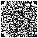 QR code with St Paschal's School contacts