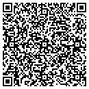 QR code with Ens Property LLC contacts