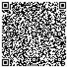 QR code with Plateau Construction contacts