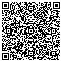 QR code with Musica contacts