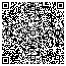 QR code with Sather Jeffrey DC contacts