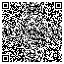 QR code with DXT Limousines contacts