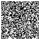 QR code with Simplot Feeder contacts