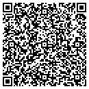 QR code with Cdnt Assoc contacts