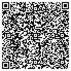 QR code with First Choice Collision Center contacts