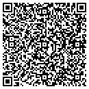 QR code with S & L Service contacts