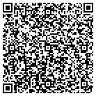 QR code with Everything In Its Place contacts