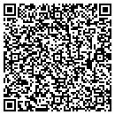QR code with Get Details contacts