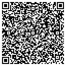 QR code with Pap's Pantry contacts