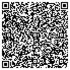 QR code with Steve Sainsbury Property Inspc contacts
