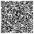 QR code with Kallberg Insurance contacts