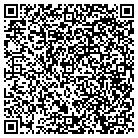 QR code with Diamond Mortgage Group Inc contacts