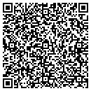 QR code with Jefferson-Pilot contacts