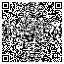 QR code with Microserv LLC contacts