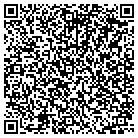 QR code with Tree Fruit Research Laboratory contacts